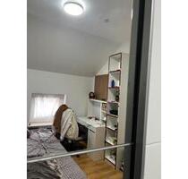 Mobilierte Zimmer in WG frei in Duisburg Neudorf Sud