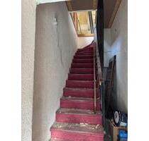 3 Zimmer 100 qm Wohnung zum renovieren - Castrop-Rauxel Bladenhorst