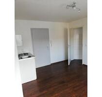 Schönes 1 Zimmer Appartement zu vermieten - Betzdorf