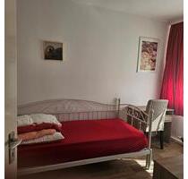 Untermieter für kleines WG- Zimmer in Berlin Britz