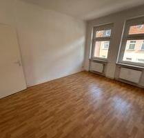 Nicht lange überlegen! 2-Zimmer mit Balkon! - Magdeburg Ottersleben