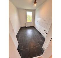 Moderne 3-Zimmer Wohnung mit Balkon in Mönchengladbach