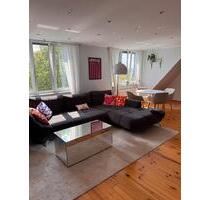 Wohnung zur Zwischenmiete 01.02.2026-30.04.2026 - Köln Kalk