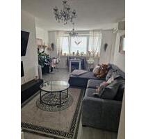 4 Zimmer Wohnung in Ruhiger Lage - Hameln