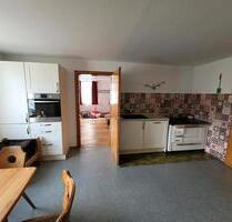 2-Zimmer Wohnung - 850,00 EUR Kaltmiete, ca.  85,00 m² in Oy-Mittelberg (PLZ: 87466)