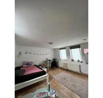 WG Zimmer in Hann.Münden Innenstadt - Hann. Münden