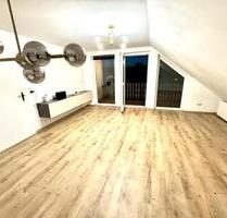 Helle 3-Zimmer Wohnung - 750,00 EUR Kaltmiete, in Wathlingen (PLZ: 29339)