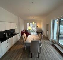 Zimmer in WG - 520,00 EUR Kaltmiete, in Berlin (PLZ: 12209) Steglitz-Zehlendorf