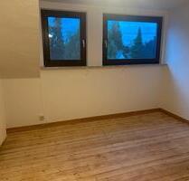 Wohnung zu vermieten 45m2 2 Zimmer Bonn Venusberg Ippendorf