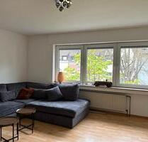 Mietwohnung 2 Zimmer ab dem 01.06. - Eschweiler