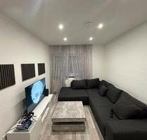 Zimmer zu Vermieten - 290,00 EUR Kaltmiete, in Recklinghausen (PLZ: 45665) Berghausen