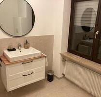 1 Zimmer Apartment - 85,00 EUR Kaltmiete, ca.  32,00 m² in Marktheidenfeld (PLZ: 97828)
