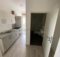 *Schöne* 2 Zimmer Wohnung in guter Lage von Mannheim
