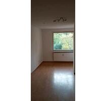 drei Zimmer Wohnung in Rittmarshausen -Gleichen