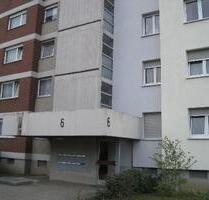 Sanierung läuft bald Einziehen! 3-Zimmer Wohnung - Wiesbaden Mainz-Kastel