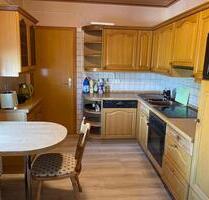 4 Zimmer Wohnung in Gleidingen - 935,00 EUR Kaltmiete, in Laatzen (PLZ: 30880)