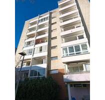 1,5 Zimmer Wohnung, ca. 40 qm, Oberbettringen - Schwäbisch Gmünd