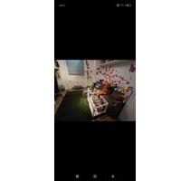 1 WG Zimmer zum ca. 01.-15.10.2025 verfügbar - Umkirch