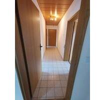 3 zimmer wohnung in salzgitter lebenstedt