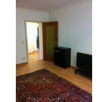 Zimmer in WG gross für Student ab 01. 01. 2026 - Mannheim Innenstadt