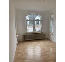 Komplett renovierte 2 -Zimmer Altbau-Wohnung mit Vollbad frei! - Bremerhaven