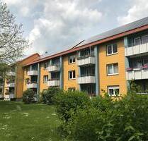 Gemütliche 3-Zimmer Wohnung in Kassel