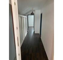 2-Zimmer Wohnung Leinzell - 500,00 EUR Kaltmiete, in Leinzell (PLZ: 73575)