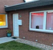 1,5 Zimmer Wohnung - 425,00&nbsp;EUR Kaltmiete, ca.&nbsp; 50,00&nbsp;m&sup2; in Dörverden (PLZ: 27313)