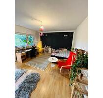 Zimmer in 4er-WG zu vermieten! - 450,00 EUR Kaltmiete, in Gießen (PLZ: 35396) Wieseck