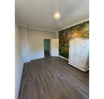 2 Zimmer Wohnung - 380,00 EUR Kaltmiete, in Gelsenkirchen (PLZ: 45884) Rotthausen
