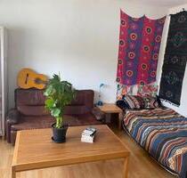 Zimmer zu vermieten - 380,00 EUR Kaltmiete, in Rösrath (PLZ: 51503)