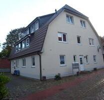 Zentrale -2 Zimmer WHG Stadtmitte - Wesselburen