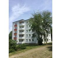 Großzügige 3-Zimmer Wohnung mit Balkon in der Nähe des Obersees! - Bielefeld Schildesche