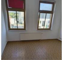 2 Zimmer Wohnung zur Miete in Plauen