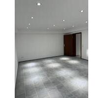 Frisch renovierte 2-Zimmer Wohnung in Weinheim-West zu vermieten