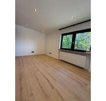 Schöne 3 Zimmer wohnug Bensheim - Lorsch