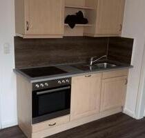 2 Zimmer Wohnung Bremerhaven - 550,00&nbsp;EUR Kaltmiete, ca.&nbsp; 58,00&nbsp;m&sup2; in Bremerhaven (PLZ: 27576)