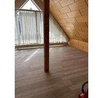 WG Wohnungen - 300,00 EUR Kaltmiete, ca.  120,00 m² in Sankt Augustin (PLZ: 53757)