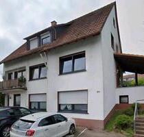 Helle 4 Zimmer Wohnung ab 1.11 auf Bergheim - Arnsberg Holzen