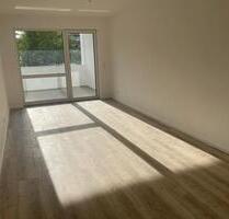 Erstbezug im modernen Neubau 3-Zimmer Großen Balkon Fitness - Northeim
