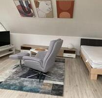 Wohnung - Zimmer - Oldenburg - 440,00 EUR Kaltmiete, in Oldenburg (PLZ: 26135) Drielaker-Moor
