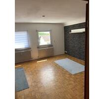 3-Zimmer Wohnung in Radolfzell am Bodensee