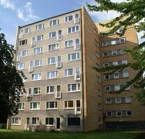 Schöne helle 2,5 Zimmer Wohnung in ruhiger Lage - Göttingen Grone