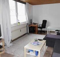 Studenten Apartment 1 Zimmer Schloßstraße - Osnabrück Wüste