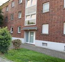 3 Zimmer Wohnung - 599,00 EUR Kaltmiete, in Frechen (PLZ: 50226)