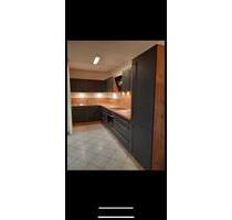 Schöne + Ruhige 2-Zimmer Wohnung - Waldaschaff