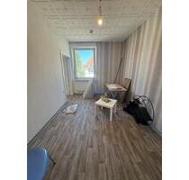 WG-Zimmer in 4 Zimmer Wohnung bis 31.08 - Osnabrück Fledder