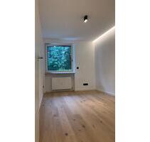 Zimmer in 5er WG Haderner Stern München