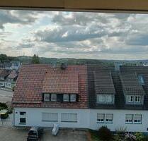 2 Zimmer Wohnung - 369,00 EUR Kaltmiete, in Lüdenscheid (PLZ: 58507)