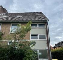 3 ZWG (praktisch 2,5 Zimmer) in BS- Nordstadt zu vermieten - Braunschweig